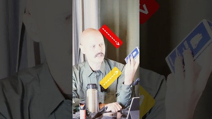 Jakie jedzenie do plecaka ratunkowego?