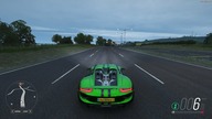 Najszybsze auta w Forza Horizon 4 - część 2 (4k)