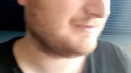 Poranek w kuszetce, czyli Sarmata i historie z PKP! Jak wygląda nocny pociąg i wagon sypialny? Q&A!