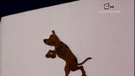 03. ScoobyDoo Show--S03E38--DVBrip-CN-Kocia ucieczka