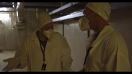 Cała nadzieja w atomie - dokument lektor pl