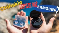 Tronsmart Apollo Bold z Noise Cancellingiem - Recenzja + KONKURS