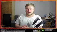 Bayern vs Benfica! 100 - Setny mecz LEWEGO w LM! SK Komentuje!(bez widoku meczu)