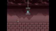 Mario Forever Bizarre Land 2.0.8.5 World 4 AhirukuTchi