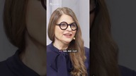 O czym rozmawiać przy wigilijnym stole (by nikogo nie urazić)?