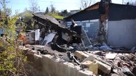 nie-doszlo-do-eksmisji-lokatorki-z-gdynskiego-pekinu-24-kwietnia-2017