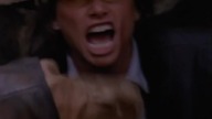 Power Rangers Lightspeed Rescue S08E10 LEKTOR PL
