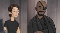 How Captain America: The Winter Soldier Should Have Ended