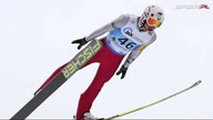 Kruczek: Wystartujemy w Lillehammer. Skład podam po środowym treningu [Sport.pl]