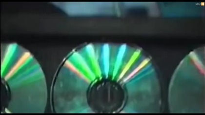 Polska zabawa z lat 90 Piękne Wspomnienia i Cudowni ludzie