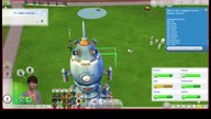 Debug