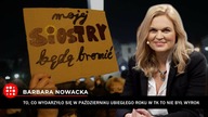 Jak powinno wyglądać prawo antyaborcyjne w Polsce? Posłanka Nowacka odpowiada