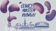 Dinksy dla miasta Gliwice, podsumowania działań miasta w 2022 roku