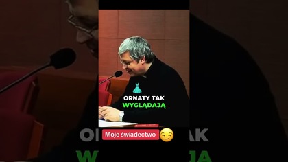 moje swiadectwo #pawlukiewicz #shorts