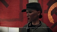 The Technomancer #09 Pożegnanie z mistrzem
