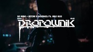DJ KUBA & NEITAN x Discotek ft.  Kris Kiss - Rebel