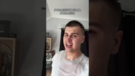POV: MIESZKASZ NA PODDASZU! #comedy #funny #humor