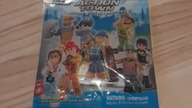 COBI ACTION TOWN UNBOXING #shorts