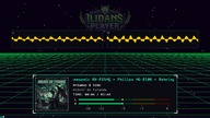 Illidan i Tyrande | Piosenka miłosna 80s VHS HQ | World Of Warcraft Parodia