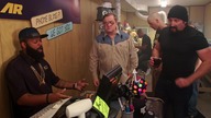 TPB S11E07 ENG