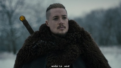 Upadek Królestwa S03e08