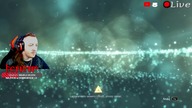 Assassins Creed IV: Black Flag #1 Morskie Opowieści  [NA ŻYWO]