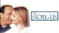 Tylko miłość (1999) [Lektor PL] - The Story of Us