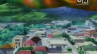 Bakugan: Młodzi Wojownicy odc 50 - Dobrzy , źli i Bakugan - CDA