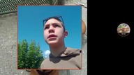 pytanie