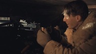 Gr&auml;nsen (2011) - napisy pl  720p