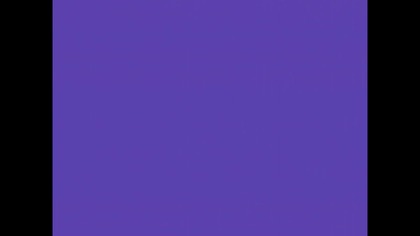 Przyrodnicze....VID-1743008434027