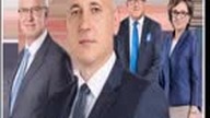 Dobra Zmiana w rzeczywistości