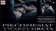 06. #EL#James - Pięćdziesiąt twarzy Greya#AudiobookPL