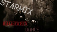 Starmix-This is Halloween Dance