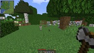 Minecraft cobblemon odcinek #04
