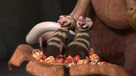 Ice. Age. The. Great. Egg-Scapade. 2016. READNFO.plDUB. WEB-DL. XviD-KiT. avi