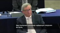 A miało być tak miło