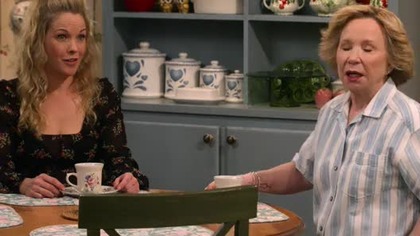 {08} Różowe lata 90 S01E08 Lektor PL