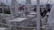 Sopot