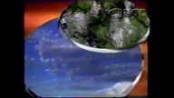 RedeTV! Logo History