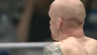 The Belief of MMA
