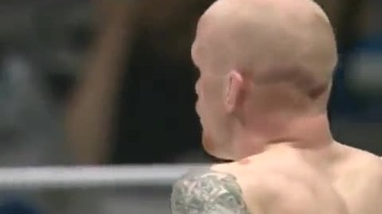 The Belief of MMA