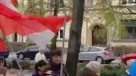 900 istnień odebranych w polskich szpitalach  szokujące dane.