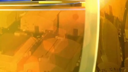 Ekspres pod lawiną 1979 lektor pl