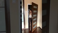 Kto Wam też tak robi?