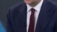 Morawiecki i nowe stowarzyszenie: rozłam w PiS staje się faktem?
