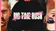 Big Time Rush - Waves (Lo-Fi Version) (PaulPoland Mash-Up) - Single