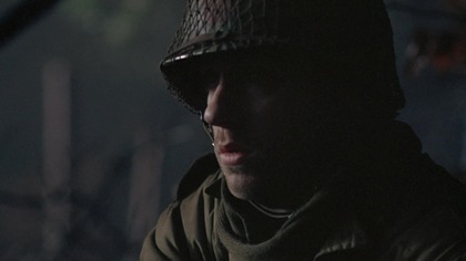 When. Trumpets. Fade. Kiedy. ucichną. działa . 1998. Lektor.pl