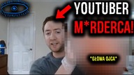 Niepokojące RZECZY Znalezione na YOUTUBE!