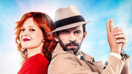 Detektyw Bruno (2022) Cały film PL